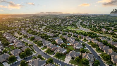 Copperas Cove, TX — serving the Fort Cavazos community.