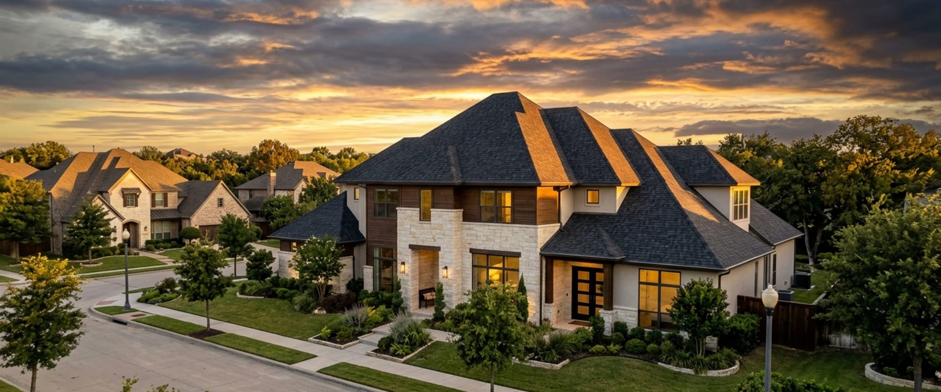 Martinez Construction — Bell County TX contractor